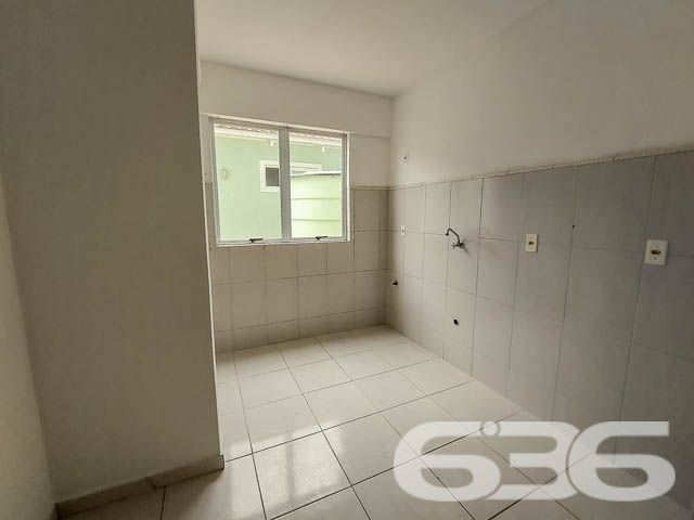 Foto de Apartamento Joinville Santo Antônio 01035498