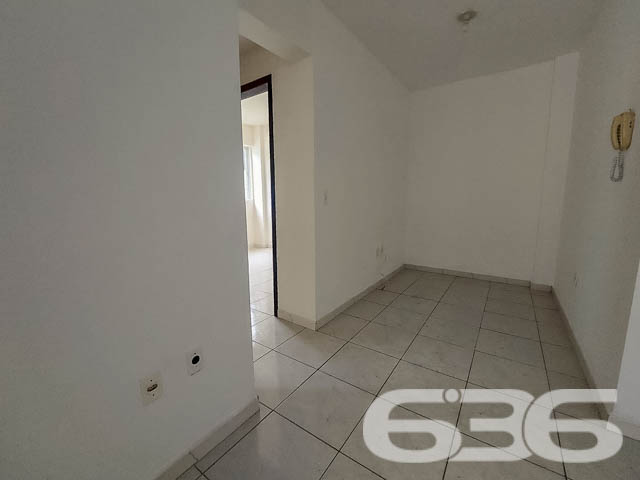 Foto de Apartamento Joinville Santo Antônio 01035498