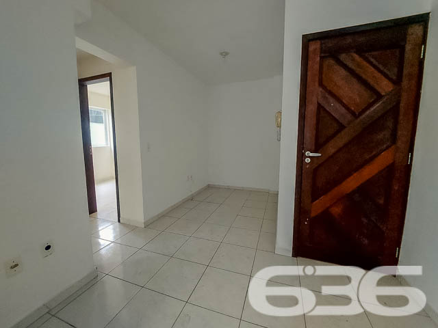 Foto de Apartamento Joinville Santo Antônio 01035498