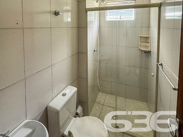 Foto de Apartamento Joinville Santo Antônio 01035498