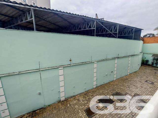 Foto de Apartamento Joinville Santo Antônio 01035498