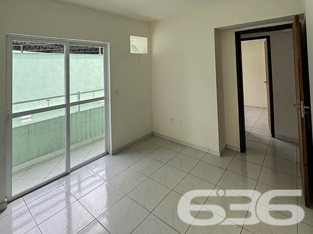 Foto de Apartamento Joinville Santo Antônio 01035498