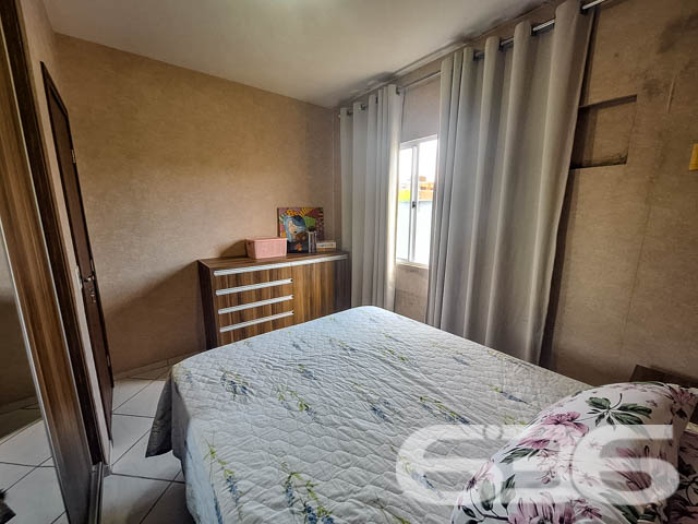 Foto de Apartamento Joinville Fátima 01035528