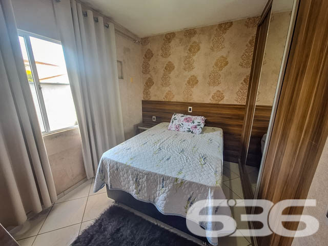 Foto de Apartamento Joinville Fátima 01035528