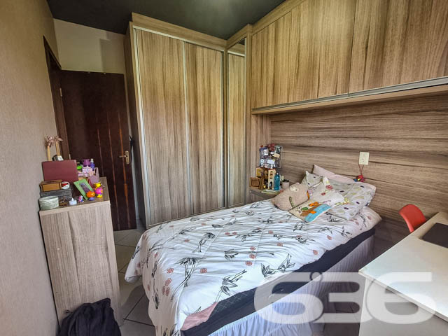 Foto de Apartamento Joinville Fátima 01035528