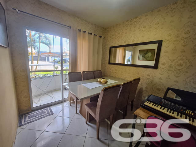 Foto de Apartamento Joinville Fátima 01035528
