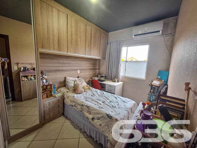 Foto de Apartamento Joinville Fátima 01035528