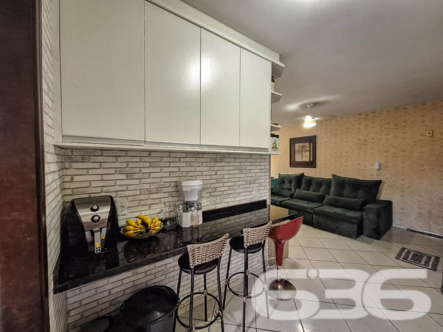 Foto de Apartamento Joinville Fátima 01035528