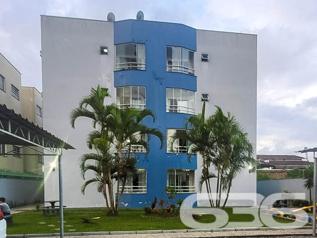 Foto de Apartamento Joinville Fátima 01035528