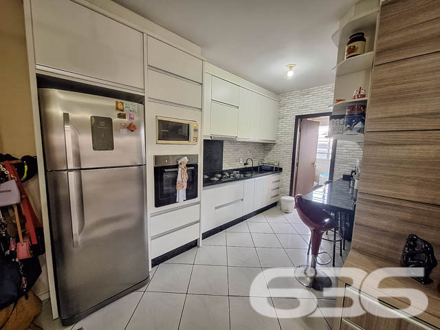 Foto de Apartamento Joinville Fátima 01035528