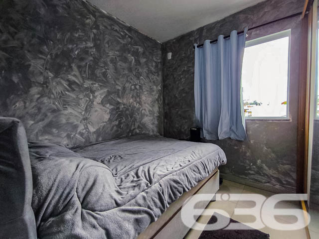 Foto de Apartamento Joinville Floresta 01035601