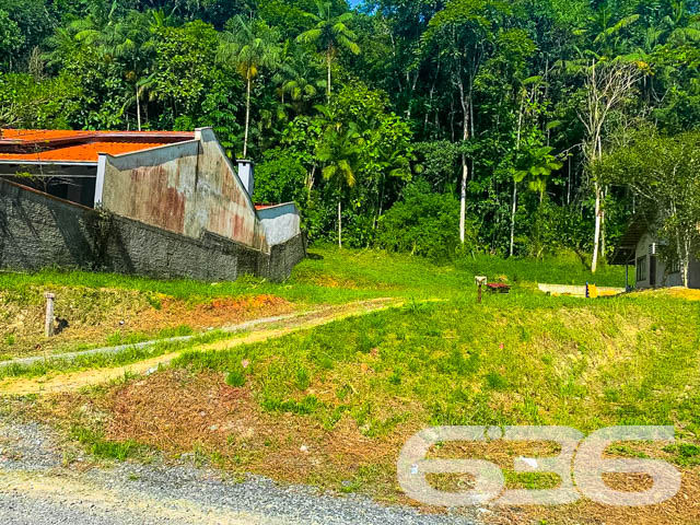 Foto de Terreno Joinville Glória 01035625
