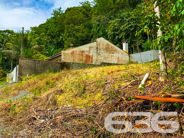 Foto de Terreno Joinville Glória 01035625