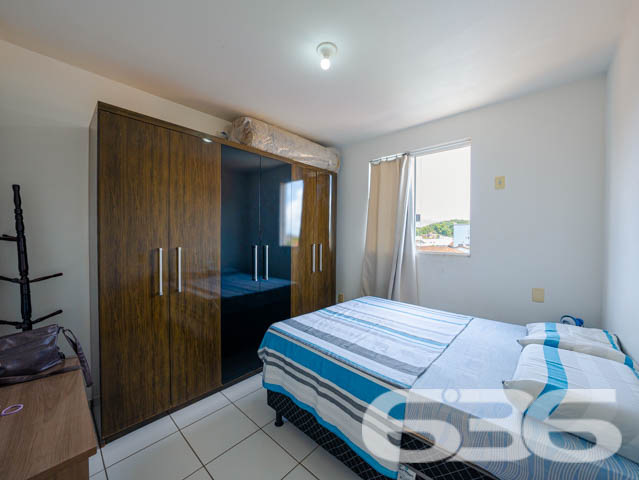 Foto de Apartamento Joinville Itaum 01035644