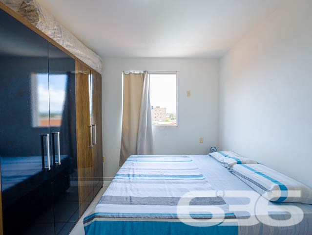 Foto de Apartamento Joinville Itaum 01035644
