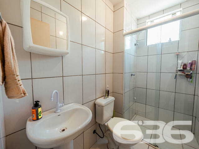 Foto de Apartamento Joinville Itaum 01035644