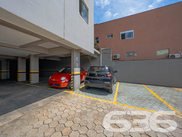 Foto de Apartamento Joinville Itaum 01035644