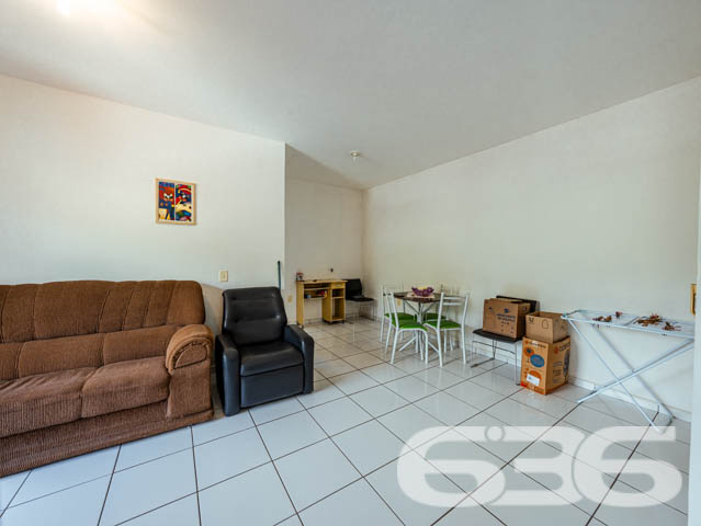 Foto de Apartamento Joinville Itaum 01035644