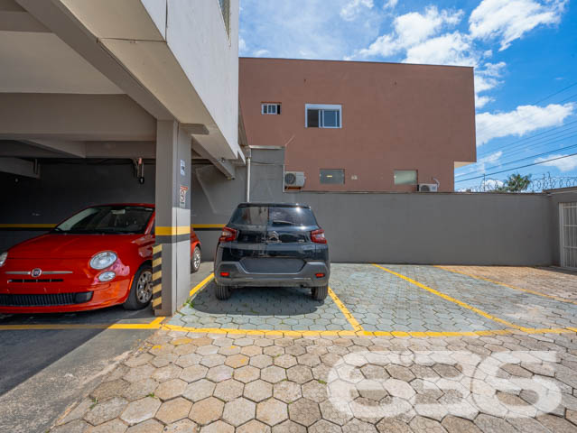 Foto de Apartamento Joinville Itaum 01035644
