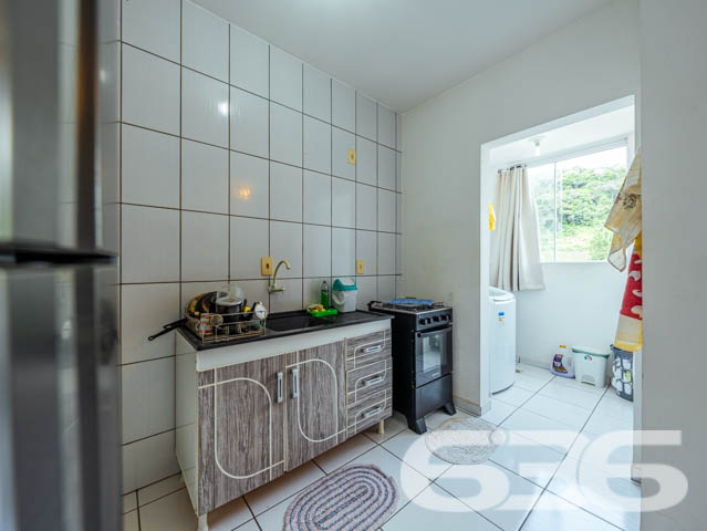 Foto de Apartamento Joinville Itaum 01035644