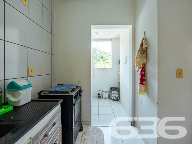 Foto de Apartamento Joinville Itaum 01035644