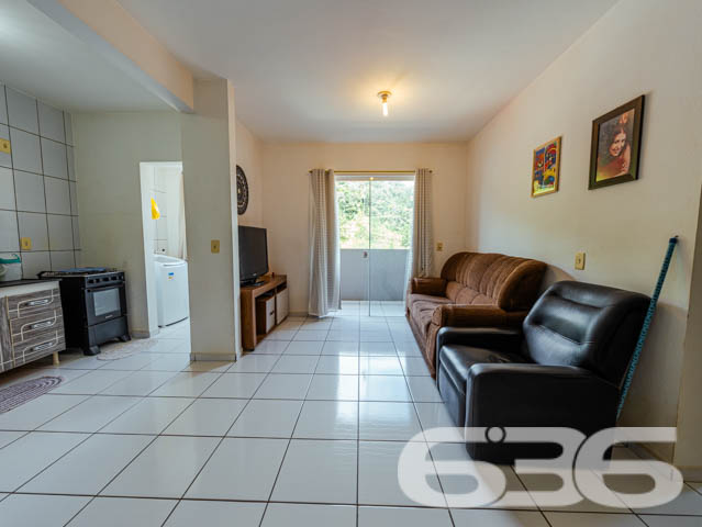 Foto de Apartamento Joinville Itaum 01035644