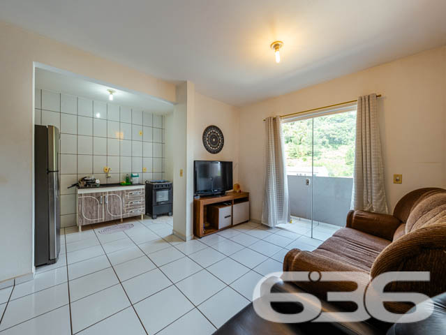 Foto de Apartamento Joinville Itaum 01035644