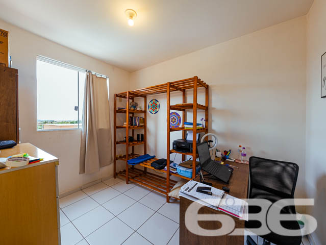 Foto de Apartamento Joinville Itaum 01035644