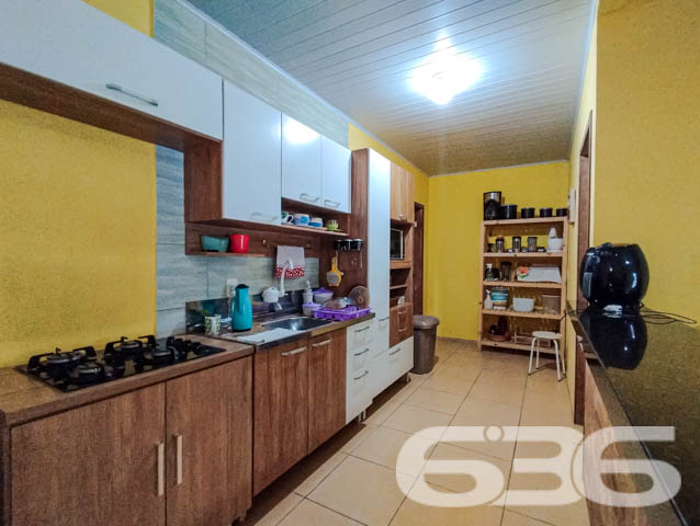 Foto de Casa Térrea Balneário Barra do Sul Pinheiros 03018911