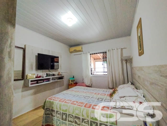 Foto de Casa Térrea Balneário Barra do Sul Pinheiros 03018911