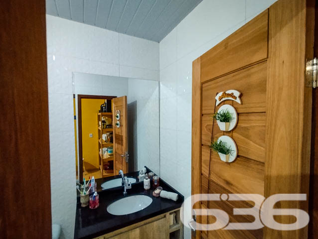 Foto de Casa Térrea Balneário Barra do Sul Pinheiros 03018911