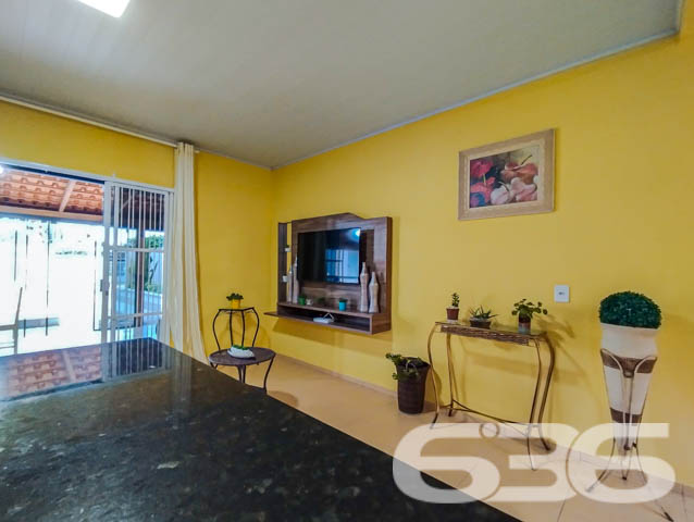Foto de Casa Térrea Balneário Barra do Sul Pinheiros 03018911