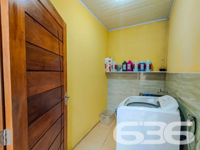 Foto de Casa Térrea Balneário Barra do Sul Pinheiros 03018911
