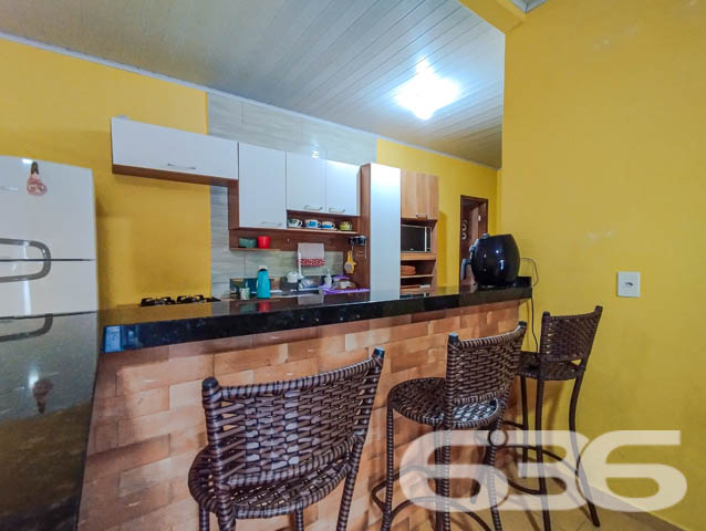 Foto de Casa Térrea Balneário Barra do Sul Pinheiros 03018911