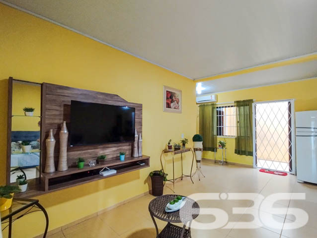 Foto de Casa Térrea Balneário Barra do Sul Pinheiros 03018911