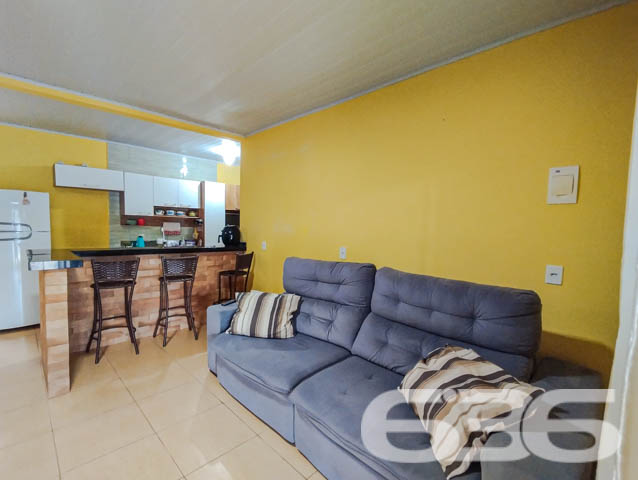 Foto de Casa Térrea Balneário Barra do Sul Pinheiros 03018911