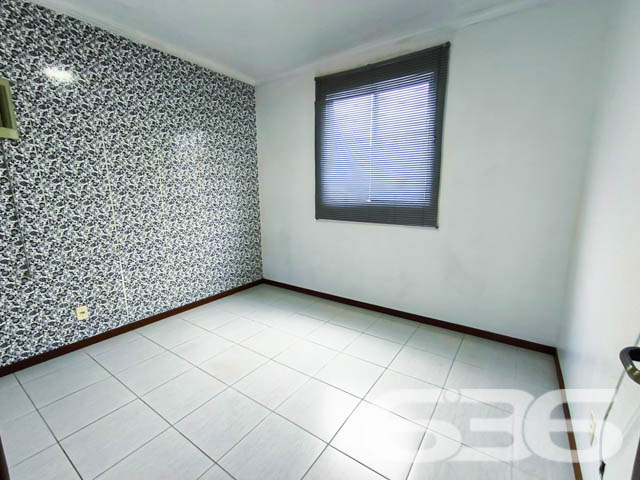 Foto de Apartamento Joinville Floresta 01035691
