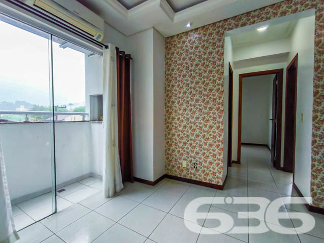 Foto de Apartamento Joinville Floresta 01035691