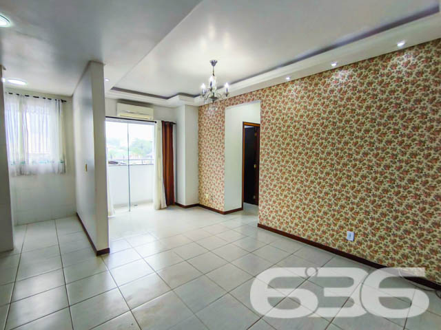 Foto de Apartamento Joinville Floresta 01035691
