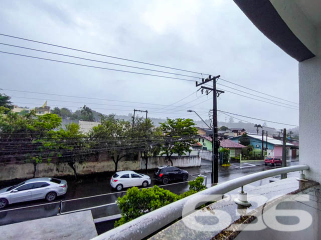 Foto de Apartamento Joinville Floresta 01035691