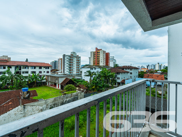 Foto de Apartamento Joinville Anita Garibaldi 01035762