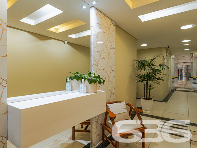 Foto de Apartamento Joinville Anita Garibaldi 01035762