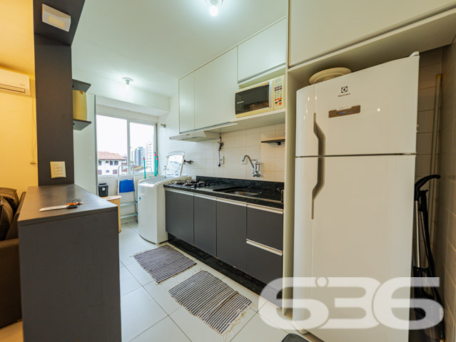 Foto de Apartamento Joinville Anita Garibaldi 01035762