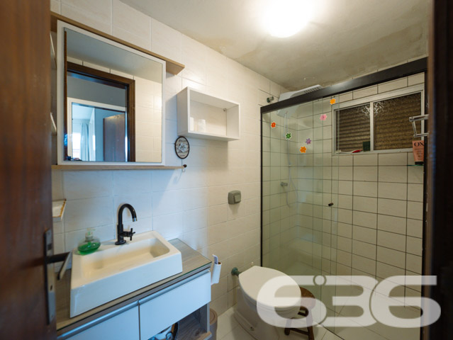 Foto de Apartamento Joinville Anita Garibaldi 01035762