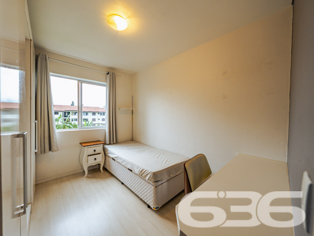 Foto de Apartamento Joinville Anita Garibaldi 01035762