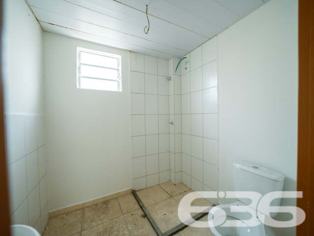 Foto de Apartamento Joinville Floresta 01035765