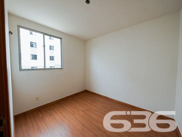 Foto de Apartamento Joinville Floresta 01035765