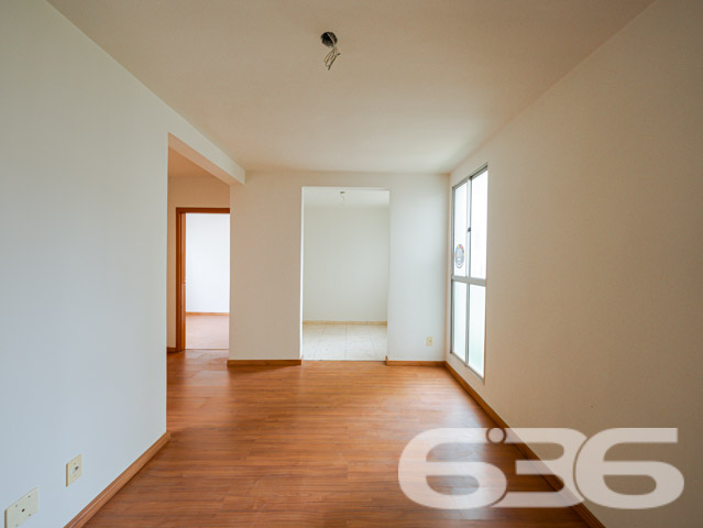 Foto de Apartamento Joinville Floresta 01035765