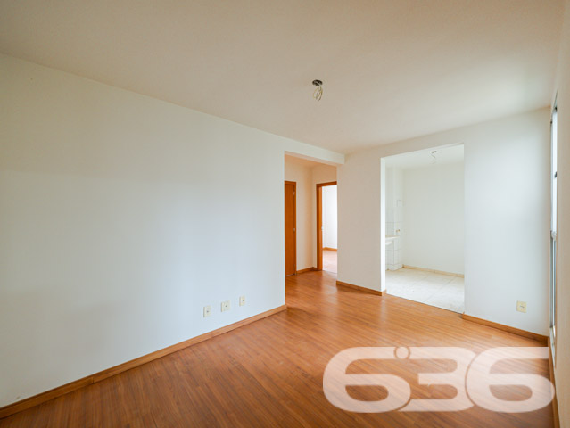 Foto de Apartamento Joinville Floresta 01035765
