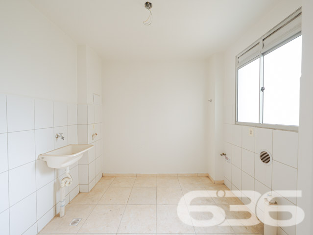 Foto de Apartamento Joinville Floresta 01035765